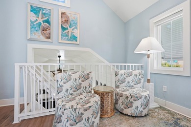 Welcome to ''Surf Bungalow 25,'' your private slice of paradise - photo 20