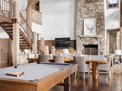Whitefish Lakefront Luxury! Experience the ultimate in Montana - photo 20