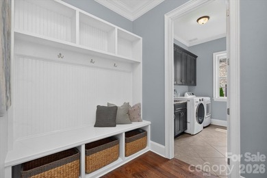 Luxury, accessibility, and multi-generational living converge in - photo 21