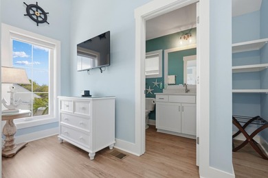Welcome to ''Surf Bungalow 25,'' your private slice of paradise - photo 21