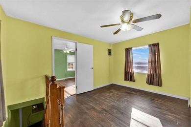 Motivated seller! Offering a $10,000 allowance for renovations - photo 21