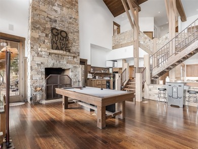 Whitefish Lakefront Luxury! Experience the ultimate in Montana - photo 21