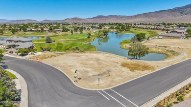 Exceptional vacant lot located in the highly sought-after Dayton - photo 1