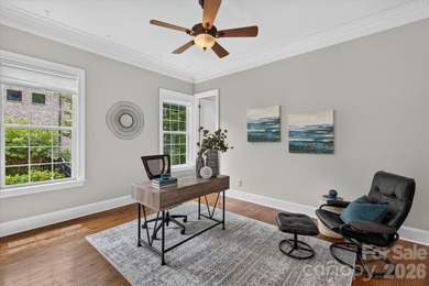 Luxury, accessibility, and multi-generational living converge in - photo 22