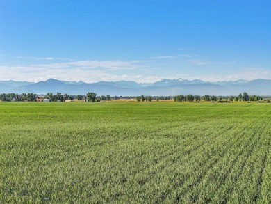 Discover this picturesque legacy farm located just outside of - photo 2