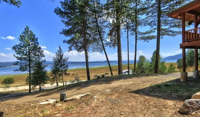 Experience elevated mountain living in this private, year-round - photo 22