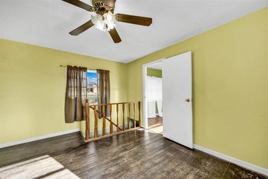 Motivated seller! Offering a $10,000 allowance for renovations - photo 22