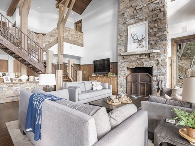 Whitefish Lakefront Luxury! Experience the ultimate in Montana - photo 22