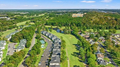 Your coastal top-floor retreat awaits, just 4 miles from the - photo 23