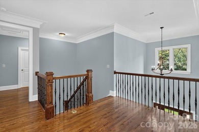 Luxury, accessibility, and multi-generational living converge in - photo 23