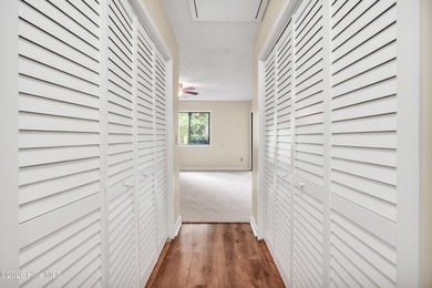 Perfectly positioned in one of Wilmington's most desirable - photo 23