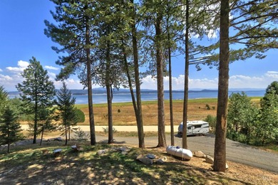 Experience elevated mountain living in this private, year-round - photo 23