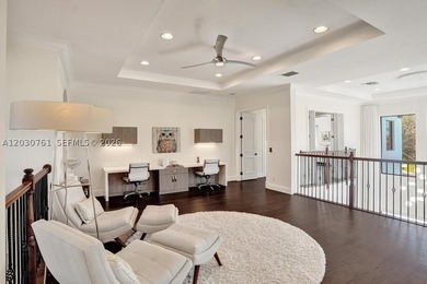 Live where every morning starts with views of the golf course - photo 23