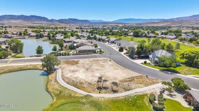 Exceptional vacant lot located in the highly sought-after Dayton - photo 3
