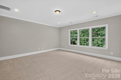 Luxury, accessibility, and multi-generational living converge in - photo 24