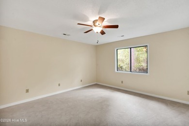 Perfectly positioned in one of Wilmington's most desirable - photo 24