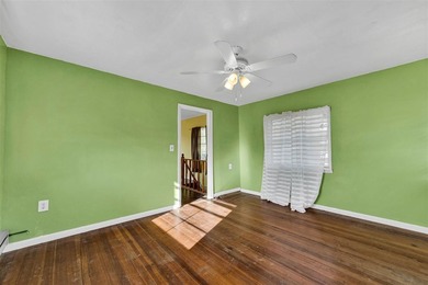 Motivated seller! Offering a $10,000 allowance for renovations - photo 24