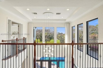 Live where every morning starts with views of the golf course - photo 24