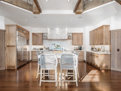 Whitefish Lakefront Luxury! Experience the ultimate in Montana - photo 24