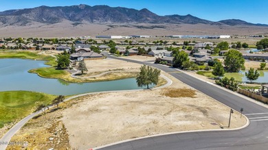 Exceptional vacant lot located in the highly sought-after Dayton - photo 4