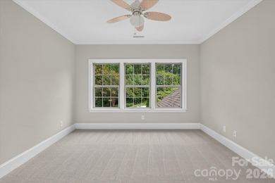 Luxury, accessibility, and multi-generational living converge in - photo 25