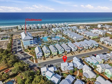 Welcome to ''Surf Bungalow 25,'' your private slice of paradise - photo 25