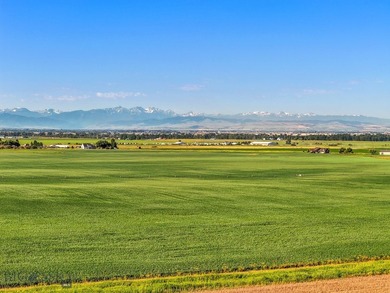 Discover this picturesque legacy farm located just outside of - photo 5