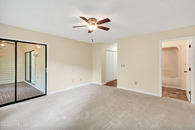 Perfectly positioned in one of Wilmington's most desirable - photo 25