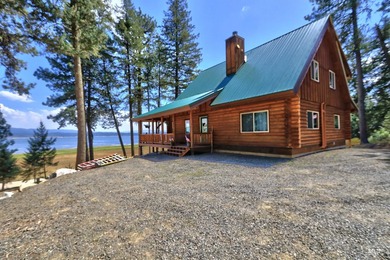 Experience elevated mountain living in this private, year-round - photo 25