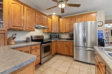 Discover this stunning 4,464 sq ft home set on 3.49 acres in the - photo 25