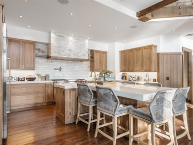 Whitefish Lakefront Luxury! Experience the ultimate in Montana - photo 25