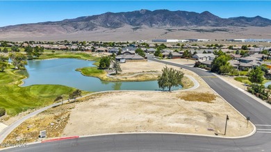 Exceptional vacant lot located in the highly sought-after Dayton - photo 5