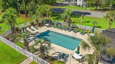 Your coastal top-floor retreat awaits, just 4 miles from the - photo 26