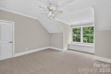 Luxury, accessibility, and multi-generational living converge in - photo 26