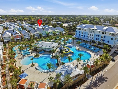 Welcome to ''Surf Bungalow 25,'' your private slice of paradise - photo 26
