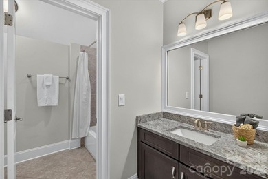 Luxury, accessibility, and multi-generational living converge in - photo 27