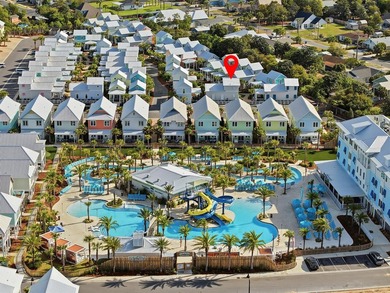 Welcome to ''Surf Bungalow 25,'' your private slice of paradise - photo 27