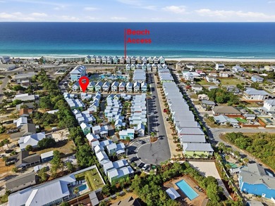 Welcome to ''Surf Bungalow 25,'' your private slice of paradise - photo 28