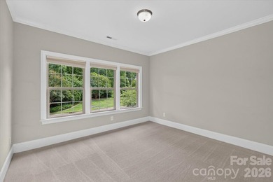 Luxury, accessibility, and multi-generational living converge in - photo 29