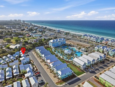 Welcome to ''Surf Bungalow 25,'' your private slice of paradise - photo 29