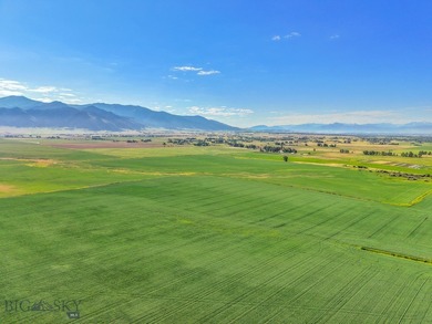 Discover this picturesque legacy farm located just outside of - photo 9