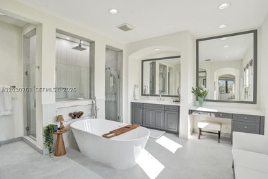 Live where every morning starts with views of the golf course - photo 29