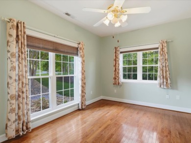 Cherokee Lakefront Home on 3 Acres | Main Channel | Pool and Hot - photo 27