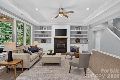 Luxury, accessibility, and multi-generational living converge in - photo 30