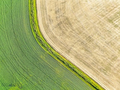 Discover this picturesque legacy farm located just outside of - photo 10