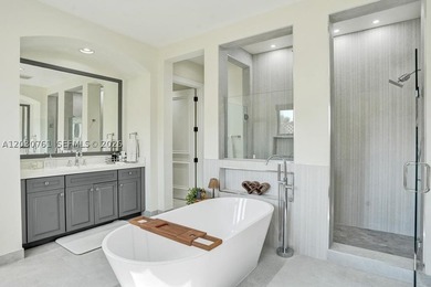 Live where every morning starts with views of the golf course - photo 30