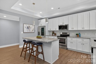 Luxury, accessibility, and multi-generational living converge in - photo 31