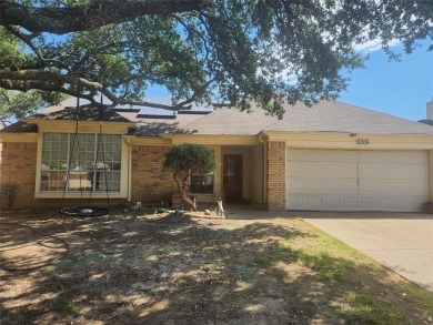 Lake Home For Sale in Rowlett, Texas