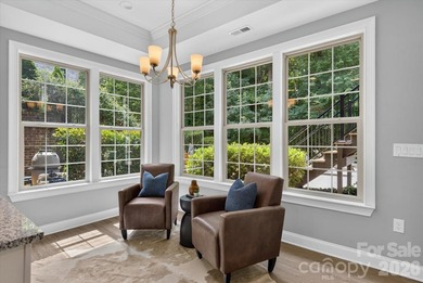 Luxury, accessibility, and multi-generational living converge in - photo 32