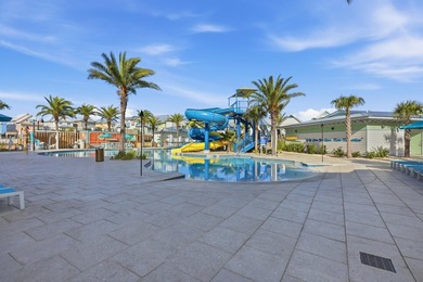 Welcome to ''Surf Bungalow 25,'' your private slice of paradise - photo 32